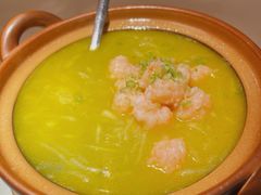 -新发现(苏州中心商场店)