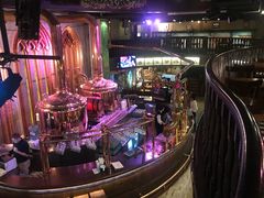 -皇冠自酿啤酒坊(中国红街5号楼店)