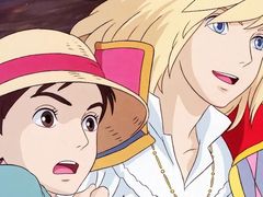 -UME影城(南京1912店)