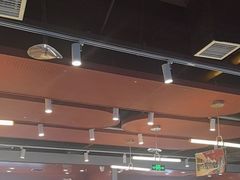 -鱼酷活鱼烤鱼(沈阳大悦城店)