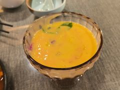 -隐食私房菜(老街店)