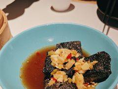 -湘鼎盛·大厨鲜炒湖南味(高新银泰店)