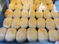 -清真马祥兴菜馆(云南北路店)