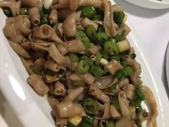 -付掌柜在成都·热炒砂锅集(金禾店)