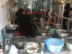 -东华豆花(漳州店)