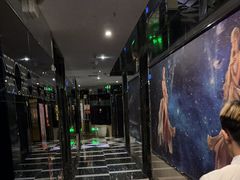 -迪迪派KTV(创业大厦店)