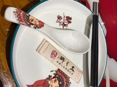 -醉长安(钟楼旗舰店)