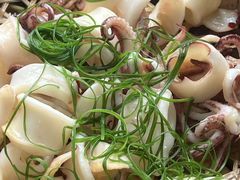 -财主·海鲜锅贴