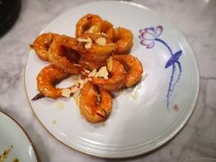-京味斋·北京烤鸭(华威桥北工大店)