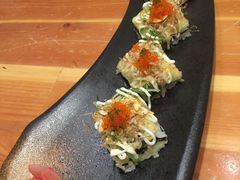 -老村旧煲(江宁金鹰店)