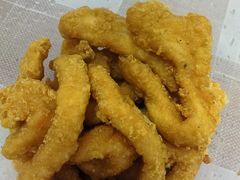 -三煮纸包鱼(青岛总店)