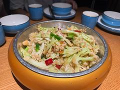 -毛家饭店(平湖店)