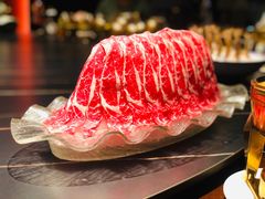 -宝燕壹号景观餐厅(龙盛国际商业广场店)