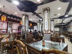 -龙老五汤店(站前西路店)
