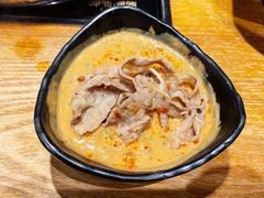 -呷哺呷哺 黄金牧场 (中发百旺店)