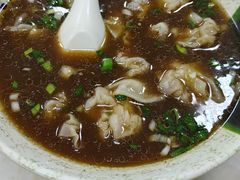 -迎扬春茶社(闻喜路店)