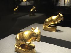 -上海观复博物馆