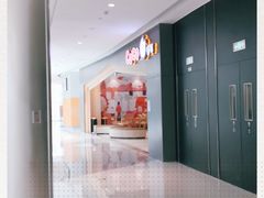 -CoCo都可(西宸天街店)
