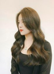 -Tipo Hair salon（明星）店