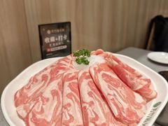 -芳竹园火锅(塘沽金街店)