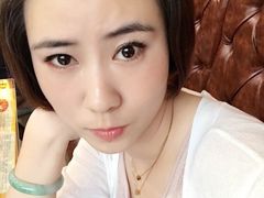-集草轩·重庆麻辣烤鱼(西湖道店)