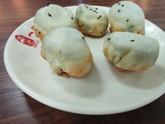 -邓记一品生煎(奥克斯广场店)