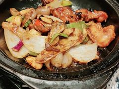 -正斗·港式粤菜(SKLP店)