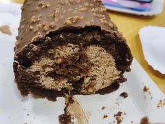 -三三烘焙坊(滨江店)