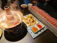 -虾乐园龙虾·夜宵(松江店)