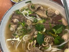 -喜之羊·粉面档