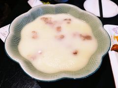 -梅飞酒家(名辉豪庭店)