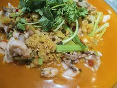 -先启半步颠小酒馆(常熟万达广场店)