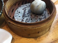 -颐和•海鲜砂锅粥•啫啫煲(奥林匹克广场店)