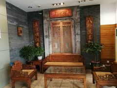 -庐州太太(鼓楼店)