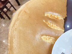 -邢家锅贴老店·非遗·开封菜(金明广场店)