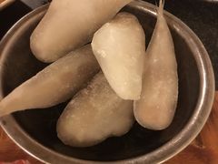 -邓莽子老火锅(鲁祖庙店)