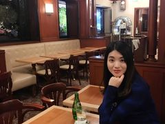 -花神咖啡馆