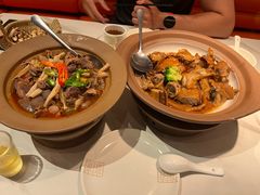 -厝小满.姜母鸭/泉州菜(桥南店)