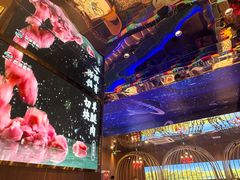 -巴依老爷新疆美食(常营店)