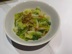 -山丹丹西北菜(金贸大厦店)