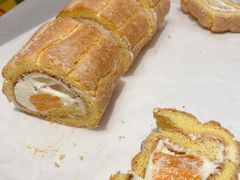 -ABC Cooking Studio(北京颐堤港店)