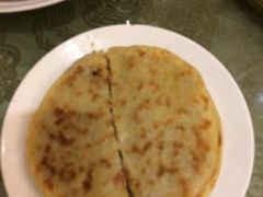 恒盛居回族饭店-恒盛居回族饭店