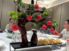 -宴昆山·私房菜(春晖店)