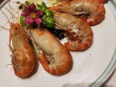 -银筵(武夷路店)