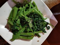 -泰妃堂.泰菜.夜宵(赤岗总店)