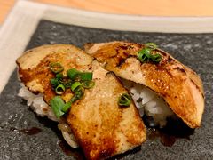 -Tuna maki寿司(园区永旺店)