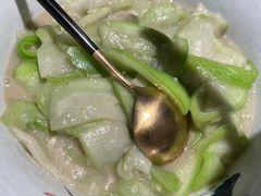 -佬麻雀·剁椒鱼头(京基KK One店)