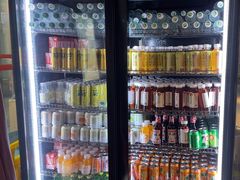 -炽城·烤肉名家(鸿达中央广场店)