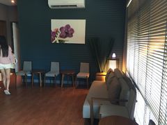 -Let's Relax Spa(Phuket 3rd Street)