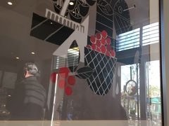 -星巴克(苏州泰华店)